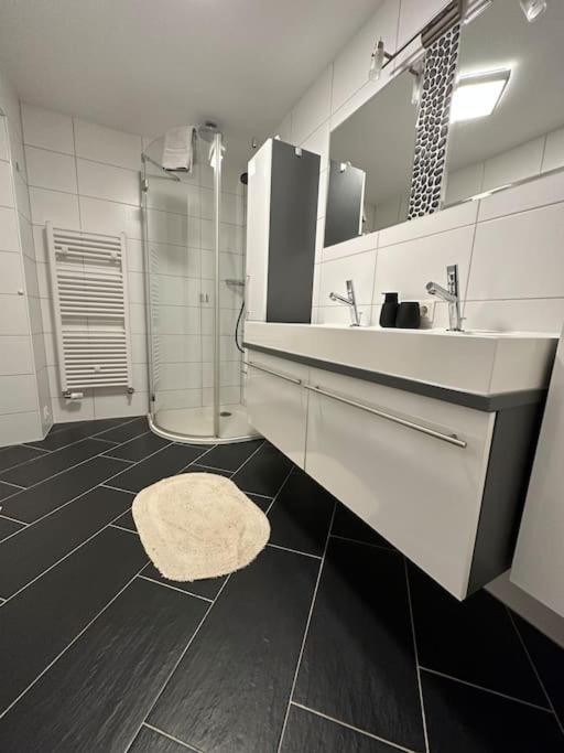 Appartement Der Buergerbote Zur Hohen Salve Hopfgarten im Brixental Ngoại thất bức ảnh