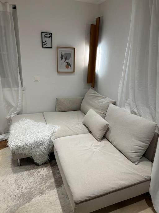 Appartement Der Buergerbote Zur Hohen Salve Hopfgarten im Brixental Ngoại thất bức ảnh